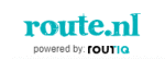 route.nl - Winterswijk