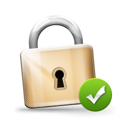 Privacy verklaring Vakantieboerderijen Pieriks